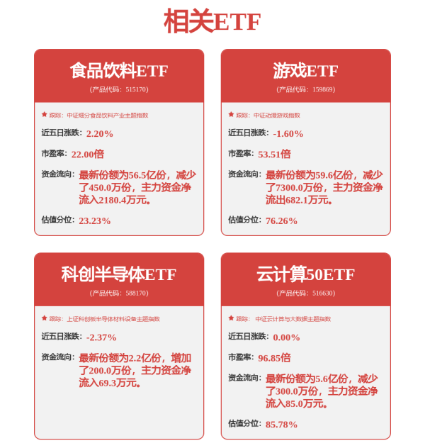 股市配资官方网站首页 航天科技(000901.SZ)：产品暂时未应用在人形机器人