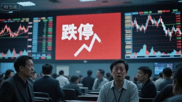 股票申请配资 回复上交所后，菲林格尔复牌跌停……